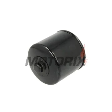 Olejový filtr -HIFLO FILTRO- HF153RC