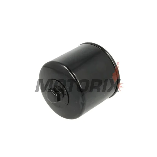 Olejový filtr -HIFLO FILTRO- HF153RC