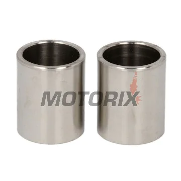 Pístky brzdového třmenu -4 RIDE- Kawasaki KLX 250 2009-2010, Yamaha TT-R 230 2005-2022
