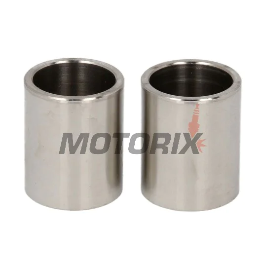 Pístky brzdového třmenu -4 RIDE- Kawasaki KLX 250 2009-2010, Yamaha TT-R 230 2005-2022