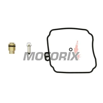 Opravná sada karburátoru -TOURMAX- CAB-Y52, Yamaha XJ 600 1993-1998
