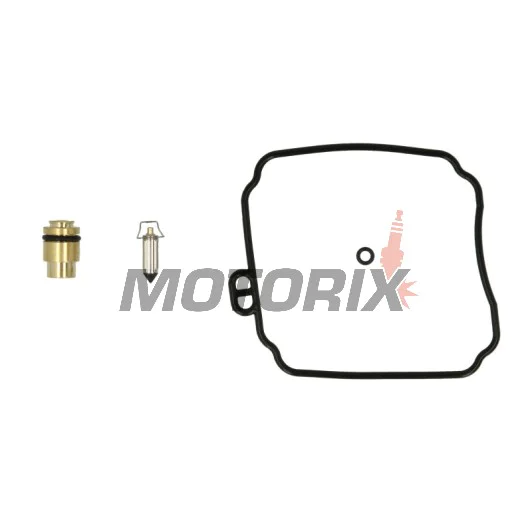 Opravná sada karburátoru -TOURMAX- Yamaha XJ 600 1993-1998