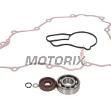 Opravná sada vodní pumpy -WINDEROSA- KTM SX-F 250 2005-2012, KTM XC-F 250 2007-2009, 2011-2012, KTM XCF-W 250 2006-2013