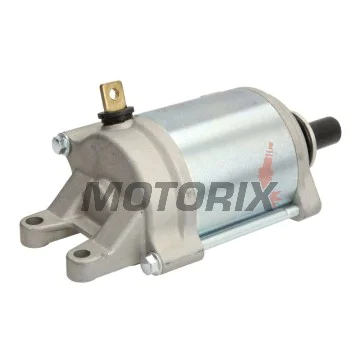 Startér -ARROWHEAD- KTM Duke/Enduro/Rally/SMC/Supermoto 690 2007-2015