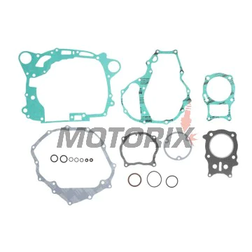 Kompletní sada těsnění motoru -WINDEROSA- Honda TRX 250 1997-2001