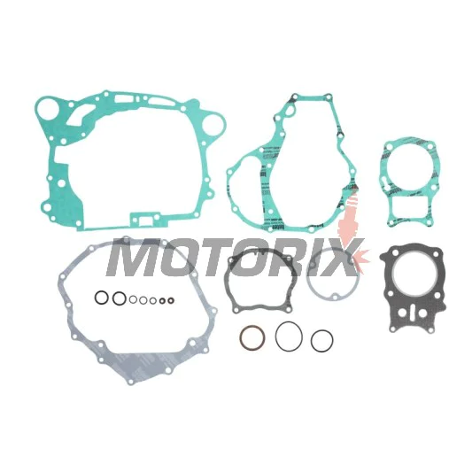 Kompletní sada těsnění motoru -WINDEROSA- Honda TRX 250 1997-2001