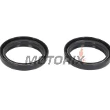 Gufera přední vidlice -ALL BALLS- BMW R nineT 1170 2013-2016, S 1000 2010-2016, Moto Guzzi California 1400 2013