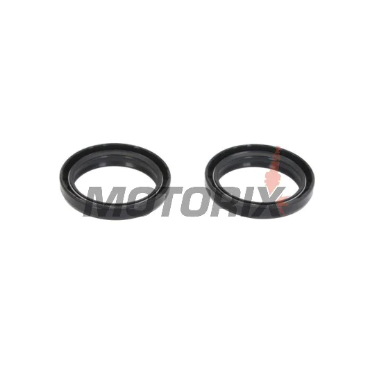 Gufera přední vidlice -ALL BALLS- BMW R nineT 1170 2013-2016, S 1000 2010-2016, Moto Guzzi California 1400 2013