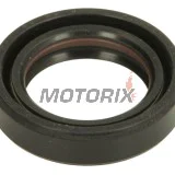 Gufero klikové hřídele -ATHENA- TM EN 125 2015-2024, EN 250/300 2015-2018, EN 144 2018-2026, MX 250/300 2015-2018, MX 85/100 2016-2026, SMR 125 2015-2024, SMX 85 2016-2026, SMX 100 2019-2026