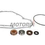 Opravná sada vodní pumpy -WINDEROSA- Polaris Frontier Classic 2001-2002, 2004, Polaris Frontier Indy 2002, Polaris Frontier Touring 2003-2005, Polaris Sportsman 600 2003, Polaris Sportsman 700 2002-2003