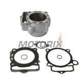 Válec -ATHENA- 350cc, Husqvarna FE 350 2014-2016, KTM EXC-F 350 2014-2016