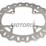 Brzdový kotouč -TRW- MST440EC, 240mm, Husqvarna CR125 (2011-2013), TC250/250 4T (2011-2013), TE250/310/449/511/610/630 (2005-2014), TXC250/511 (2011-2013), WR125 (2011-2013)