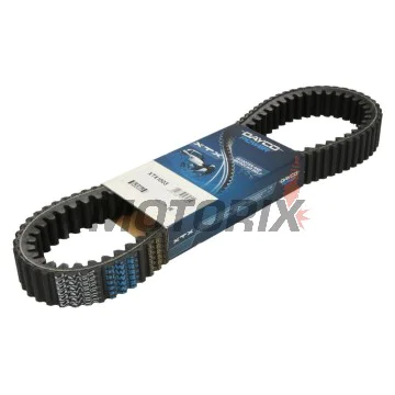 Řemen -DAYCO- DAYXTX1003, 893x32mm, Yamaha XP T-Max 500 2001-2011