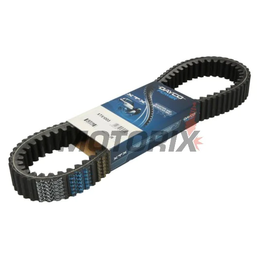 Řemen -DAYCO- DAYXTX1003, 893x32mm, Yamaha XP T-Max 500 2001-2011