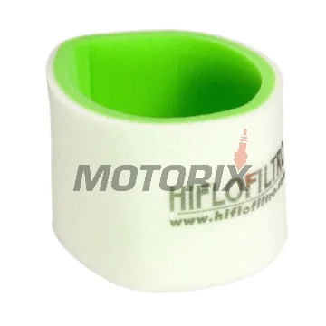 Vzduchový filtr -HIFLO FILTRO- HFF2028, Kawasaki Brute Force 650/750 4x4i (2005-2025)