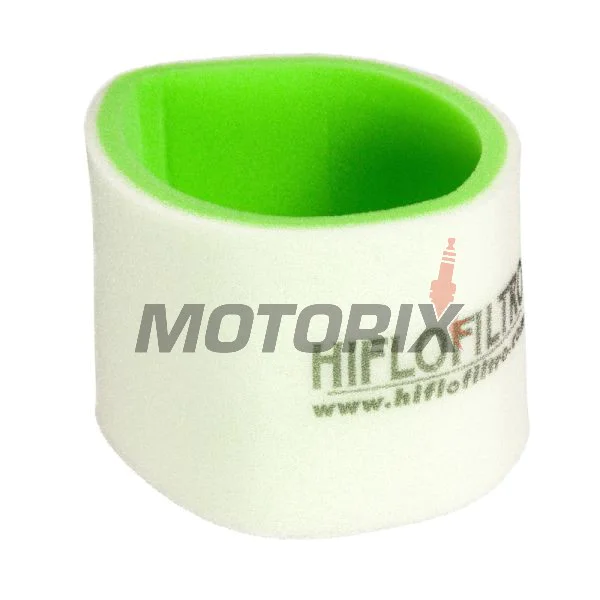 Vzduchový filtr -HIFLO FILTRO- HFF2028, Kawasaki Brute Force 650/750 4x4i (2005-2025)