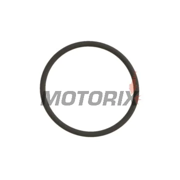 O-kroužek -ATHENA- 37x42x2.5mm, Yamaha YZ 80/85 1987-2006