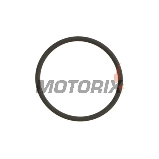 O-kroužek -ATHENA- 37x42x2.5mm, Yamaha YZ 80/85 1987-2006