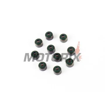 Gufero ventilu -ATHENA- Malaguti Madison 125 1999-2001, MBK Doodo 125 2000-2001, Doodo 150 2001-2002, Skyliner 125 1998-2002, XC 125 1995-2000, XQ (Thunder) 125 2000-2001, XQ (Thunder) 150 2001-2002