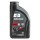 2taktní olej -SILKOLENE- PRO, 2T, plná syntetika + ester, 1L