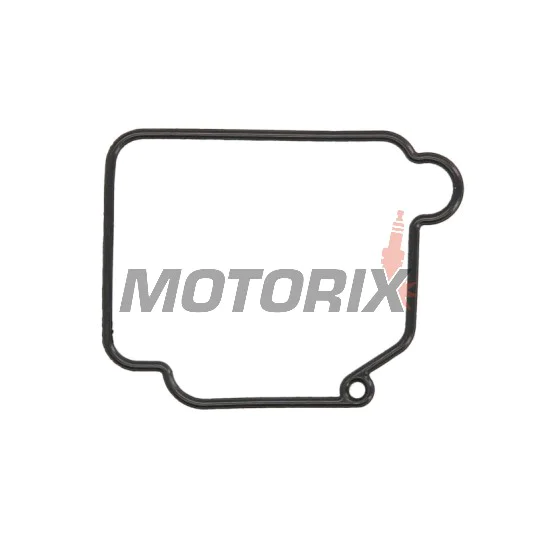 Těsnění karburátoru/plovákové komory -4 RIDE- Suzuki DR 250 1990-1993, Suzuki DR 350 1990-1999, Suzuki DR-Z 250 2001-2007