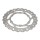 Brzdový kotouč -TRW- MST371EC, 240mm, Suzuki DR-Z 400/400E/400SM/400SMU (2005-2008), RM 125/250 (2005-2012)