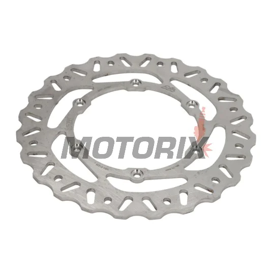 Brzdový kotouč -TRW- MST371EC, 240mm, Suzuki DR-Z 400/400E/400SM/400SMU (2005-2008), RM 125/250 (2005-2012)