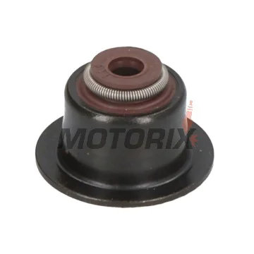 Gufero ventilu -ATHENA- Aprilia RS/RS4/RX/SX/Tuono 125 2011-2021, Scarabeo 50/125/200 2009-2017, Derbi GPR/Mulhacen/Rambla/Senda 125 2008-2016