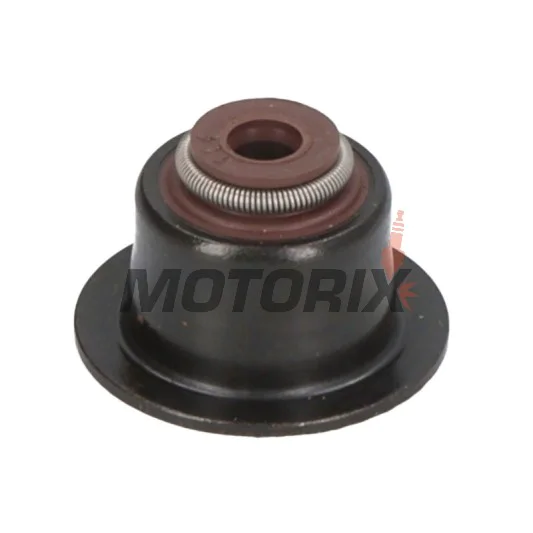 Gufero ventilu -ATHENA- Aprilia RS/RS4/RX/SX/Tuono 125 2011-2021, Scarabeo 50/125/200 2009-2017, Derbi GPR/Mulhacen/Rambla/Senda 125 2008-2016
