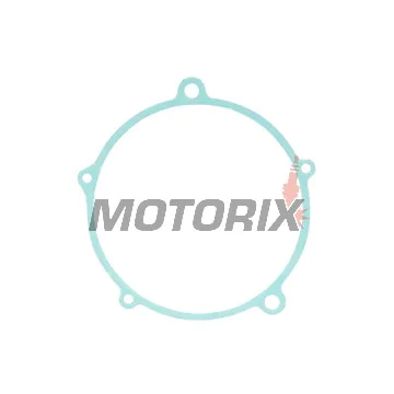 Těsnění víka spojky -ATHENA- Yamaha YZ 125 1990-1993