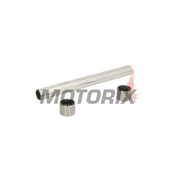 Opravná sada ramene -TOURMAX- Yamaha FZS 1000 2001-2005, Yamaha XJR 1300 1999-2005, Yamaha YZF 750 1993-1997, Yamaha YZF 1000 1996-2002