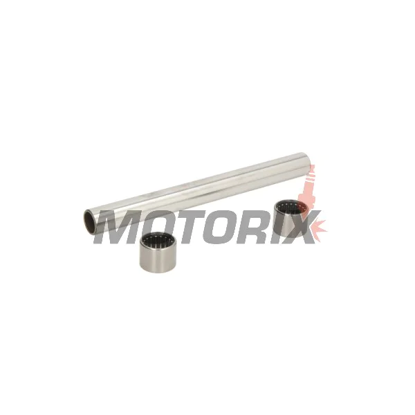 Opravná sada ramene -TOURMAX- Yamaha FZS 1000 2001-2005, Yamaha XJR 1300 1999-2005, Yamaha YZF 750 1993-1997, Yamaha YZF 1000 1996-2002