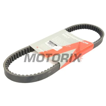 Řemen -ATHENA- S41PLAT082, 860x19.5mm, Peugeot Tweet 125 2010-2014, Tweet 150 2010-2012, Sangyang/SYM Symphony 150 2010, SYM Symphony 125/150 2009-2014