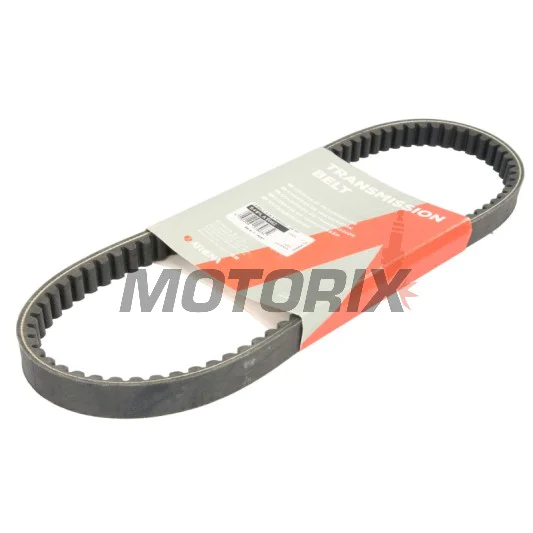 Řemen -ATHENA- S41PLAT082, 860x19.5mm, Peugeot Tweet 125 2010-2014, Tweet 150 2010-2012, Sangyang/SYM Symphony 150 2010, SYM Symphony 125/150 2009-2014