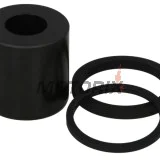 Pístek brzdového třmenu -TOURMAX- Kawasaki KDX 250 1989-1991, Kawasaki KX 125 1989-1991, Kawasaki KX 250 1989-1990, Suzuki DR 350 1990-1999, Suzuki RM 250 1988-1992, Suzuki RM 125 1989-1991, Suzuki RM-X 250 1989-1996