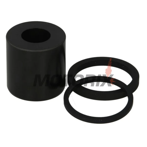 Pístek brzdového třmenu -TOURMAX- Kawasaki KDX 250 1989-1991, Kawasaki KX 125 1989-1991, Kawasaki KX 250 1989-1990, Suzuki DR 350 1990-1999, Suzuki RM 250 1988-1992, Suzuki RM 125 1989-1991, Suzuki RM-X 250 1989-1996