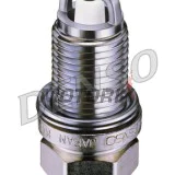 Svíčka -DENSO- K22TNR-S
