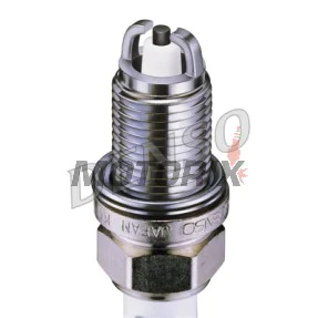 Svíčka -DENSO- K22TNR-S