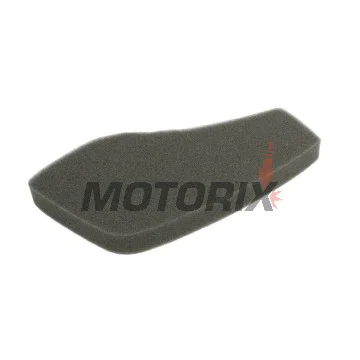 Vzduchový filtr -RMS- 10 060 1331, Kymco Agility 50 2010-2012, Kymco People 50 1999-2011, Kymco Super 8 50 2009, 2013