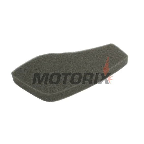 Vzduchový filtr -RMS- 10 060 1331, Kymco Agility 50 2010-2012, Kymco People 50 1999-2011, Kymco Super 8 50 2009, 2013