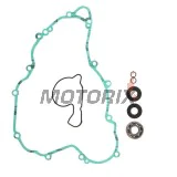Opravná sada vodní pumpy -WINDEROSA- Husqvarna FE 350 2014-2016, KTM EXC-F 350 2012-2016, KTM SX-F 350 2011-2012, KTM XC-F 350 2011-2012, KTM XCF-W 250 2014-2016, KTM XCF-W 350 2012-2015