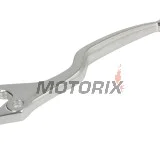 Brzdová páčka -RMS- Suzuki AN 250 1998-2006, Suzuki AN 400 1999-2010, Suzuki UH 125 2002-2010, Suzuki UH 150 2002-2003, Suzuki UH 200 2007-2010, Suzuki UX 125/150 2008-2010