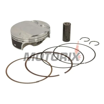 Pístní sada -ATHENA- 87.95mm, Gas Gas EC/EX 350 2021-2022, Husqvarna FC/FE/FX 350 2014-2023, KTM EXC-F/SX-F/XC-F 350 2014-2023