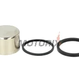 Pístek brzdového třmenu -TOURMAX- Suzuki SV 1000 2003-2007