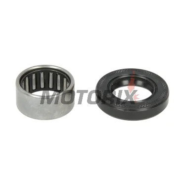 Opravná sada spodní spojkové pumpy -TOURMAX- Yamaha XV 535 1988-2001, Yamaha XVS 650 1997-2002