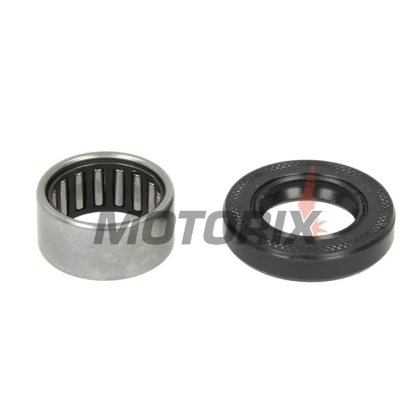 Opravná sada spodní spojkové pumpy -TOURMAX- Yamaha XV 535 1988-2001, Yamaha XVS 650 1997-2002