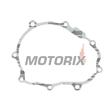 Těsnění víka statoru -WINDEROSA- Yamaha WR 250 2003-2013