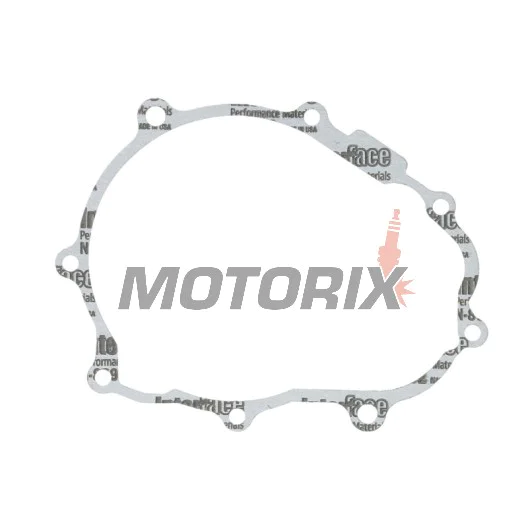 Těsnění víka statoru -WINDEROSA- Yamaha WR 250 2003-2013