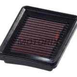 Vzduchový filtr -K&N- YA-5008, Yamaha SR 400 2014-2015, XP 500/500A/530 Tmax/Tmax ABS 2008-2013