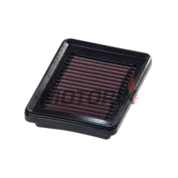 Vzduchový filtr -K&N- YA-5008, Yamaha SR 400 2014-2015, XP 500/500A/530 Tmax/Tmax ABS 2008-2013